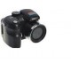 Videocamera 2.7 "TFT LCD CMOS 12MP