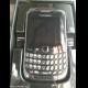 Blackberry Curve 9300