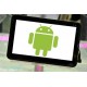 ANDROID APK