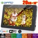 TABLET ANDROID 10"