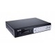 CI.TVV7016L - Videoregistratore 16ch MJPEG/MPEG4 3