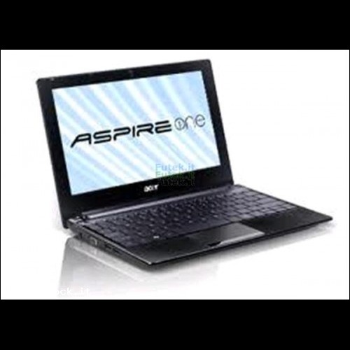 netbook acer nuovo