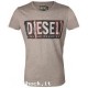 Vendo T shirt Diesel