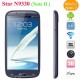 Star N9300 Smart Phone MTK6577 Dual Core Android 4.0 OS