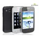 Smart Phone Android 2.3 DUAL SIM  SC6820 1.0GHz WiFi