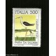 Francobolli Italia Repubblica 1985 - Fauna da Salvare L. 500