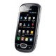 Samsung Galaxy Next Turbo 3.14 pollici, Colore Grigio