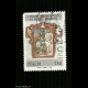 Francobolli Italia Repubblica 1995 - Archivi di stato di Man