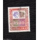 Italia Repubblica 1979 - Italia Turrita da Lire 1.500
