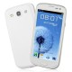 Feiyang F9300 MTK6577 Dual Core 4.7 Inch Android 4.0 3G GPS
