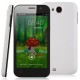 FeiYang F600 MTK6589 Quad Core 4.7 Inch Android 4.1 1G RAM 3