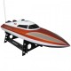 Double Horse DH7010 RC Ship High Speed Racing Boat Radio Con