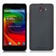 Butterfly X920 MTK6589 Quad Core 5.0'' IPS Screen Android 4.