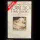 George Eliot / IL VELO DISSOLTO + LA STORIA DELLA... / Nuovo