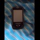 CELLULARE SMARTPHONE MODELLO GT - S3370
