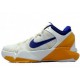 Nike Zoom Kobe VII (7) System 488371 101
