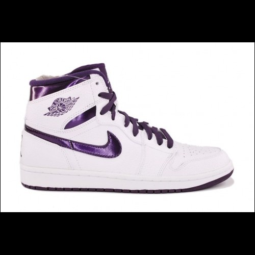 Nike Air Jordan 1 Retr Hi  332550 151 size 47,5