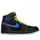 Nike Air Jordan 1 Retr  332550 005 taglia 47