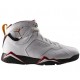 Nike Air Jordan 7 retr AJ7 304775 104_47,5 eur_13us