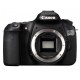 Canon EOS 60D Fotocamera Digitale Reflex 18 Megapixel