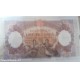 banconota rara da 10000 lire