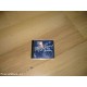 Big Sur by Formentera CD nuovo sigillato select Luca Agnelli