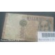 P 0043   Banconota  Mille 1000 lire Mille  Marco Polo
