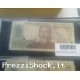 P 0089  Banconota 2000 lire Galileo
