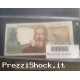 P 0090   Banconota 2000 lire Galileo
