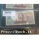 P 0096   Banconota 2000 lire Galileo