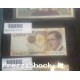 P 00100   Banconota 2000 lire Marconi