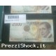 P 00101   Banconota 2000 lire Marconi