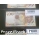 P 00104   Banconota 2000 lire Marconi