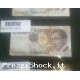 P 00106   Banconota 2000 lire Marconi