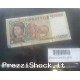 P 0114 Banconota 5000 lire Antonello di Messina