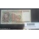 P 0115   Banconota 5000 lire Antonello di Messina