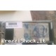 P 0117   Banconota 10000 lire Volta
