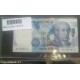 P 0122   Banconota 10000 lire Volta