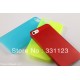 Iphone 5 case cover
