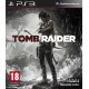 Tomb Raider 2013 - Ps3 - NUOVO IN ITALIANO