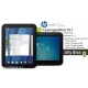 Tablet HP TouchPad 16GB 9,7 pollici (webos + android)