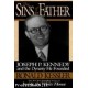 RONALD KESSLER   THE SINS OF THE  FATHER
