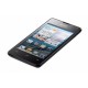 Smartphone Huawei Ascend Y300 Garanzia Fattura venditore 24