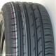 4 Gomme 205 55 16 91V Continental Eco Contact 5 NUOVI