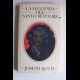 Joseph Roth - La Leggenda del Santo Bevitore - CDE 1988