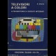 La televisione a colori