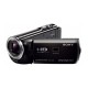 Videocamera Sony HD handycam HDR-PJ320E nuova