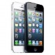 Apple Iphone5