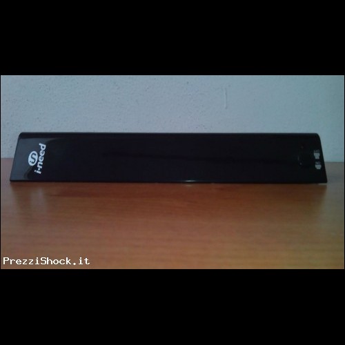 Ventola di raffreddamento USB per PlayStation 3 (PS3)