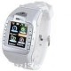 orologio cellulare 1.2" touch screen